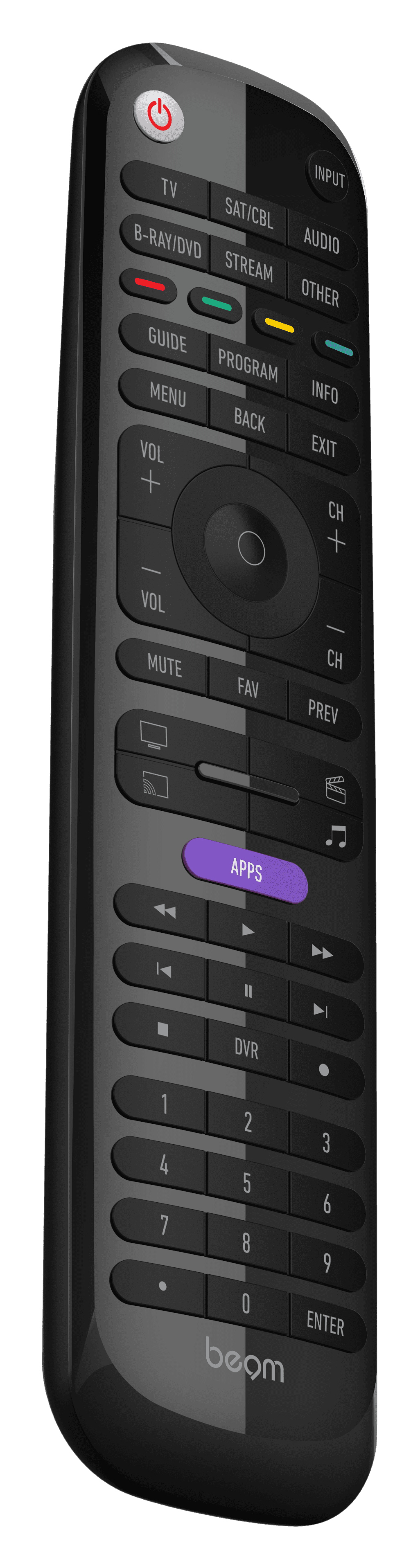 Beam Universal Remote Codes For Vizio Tv The Best Picture Of Beam