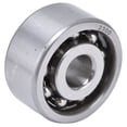 thumbnail image 4 of Rodamiento de Bolas Radial NikouMX 4 Piezas de Bolas Autoalineantes Doble Hilera Materiales Ecológicos, 4 of 8