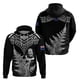 thumbnail image 2 of Sudadera con capucha con estampado maorí de Nueva Zelanda en 3D para hombre, sudadera con capucha con gráficos de Go Aotearoa, suéteres deportivos de hip hop geniales para niños, 2 of 5