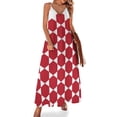 thumbnail image 1 of Sisterhood: Forever Connected de HeavenNezCree Vestido sin mangas Cóctel de vestidos, 1 of 7