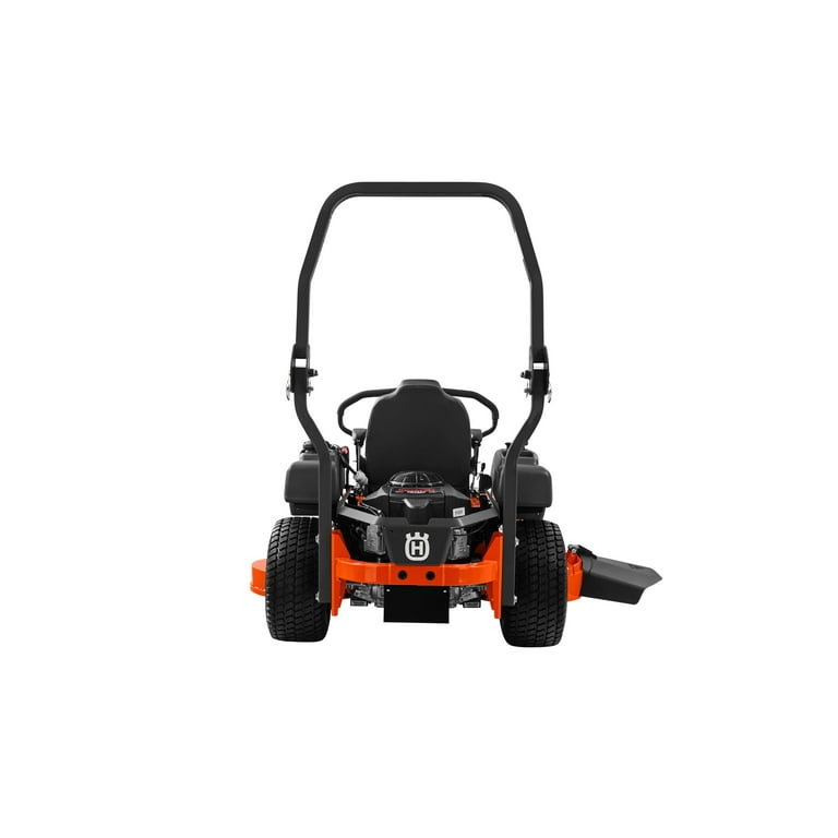 Husqvarna MZ61 (61