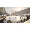 thumbnail image 3 of NHL 19 Xbox One, 3 of 4