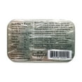 thumbnail image 4 of Meltzer's Puremint Peppermint 2-Pack, 4 of 5