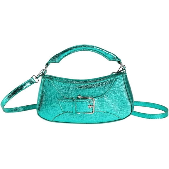 Kukuzhu Women Hobo Bag Tote Bag Small Elegant Crossbody Bag Party Shoulder Bag