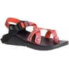 Chaco Mens Z/2 Colorado Sandals