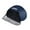 Navy Blue B, variant on Yanerim Portable Sun Shade Camping Head Tent Beach Sun Shelter Sun UV proof Easy to Install Headrest Sunshade Canopy