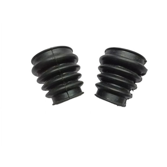 PROPELLER DRIVE SHAFT BOOT FIT SUZUKI SAMURAI SJ413 80-95 27153-83001