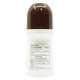 thumbnail image 4 of Avon Roll-On Antiperspirant Deodorant, Wild Country 2.6 fl.oz. (2 PACK), 4 of 4
