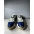 thumbnail image 3 of Ni - ke Ni - ke Air Jordan 11 Retro Low Georgetown 528895-007 Men’s Size 12 Sneaker Shoes, 3 of 5