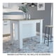 thumbnail image 4 of Auxiliar de cocina Klik cala blanco, 4 of 4