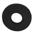 thumbnail image 1 of Donut Pillow, Reduce Soreness Donut Butt Cushion  for Bed Sores, 1 of 7