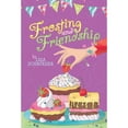 thumbnail image 2 of Frosting and Friendship, (Paperback), 2 of 2