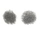 thumbnail image 1 of Tornillos autorroscantes de Acero Inoxidable Soledad Juego de Herramientas de Reparación de lentes, 1 of 10
