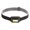 Black BK, variant on Iumwxz night light LED 3 Mode Headlamp AAA Headlight Camping Torch Lamp veilleuse enfant White Plastic New Year Savings