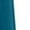 Peacock Blue, variant on Women'S Fall Winter Mermaid Cocktail Dresses Long Sleeve V Neck Bodycon Maxi Ruched Waist Dress Yellow-Green S