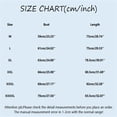 thumbnail image 3 of SHIXIAOO Men's Solid Drop Shoulder Kimono Jacket Open Front Cardigan Cloak Heavy Cardigan for Men Mens Fashion Trench Coat, 3 of 8