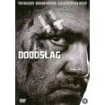 thumbnail image 1 of Manslaughter (2012) ( Doodslag ) ( Man slaughter ) [ NON-USA FORMAT, PAL, Reg.0 Import - Netherlands ], 1 of 1