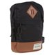 thumbnail image 1 of Stamford - Mochila Cruzada (Negro), 1 of 2