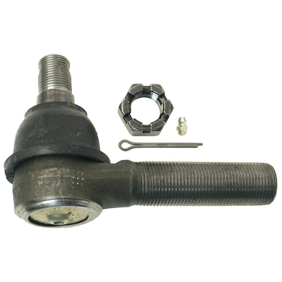 MOOG ES800883 Tie Rod End