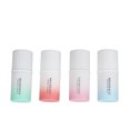 thumbnail image 2 of Solid Perfume, Solid Stick Perfume Birthday Gift Safe  For Dating Party, 2 of 8