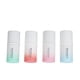 thumbnail image 3 of Perfume sólido regalo de cumpleaños Caja fuerte portátil 4 piezas Perfume de barra sólida para mujeres para citas Fiesta ANGGREK Otros, 3 of 8