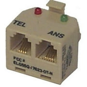 Gemini TA222 5272 Line Interupt Controller