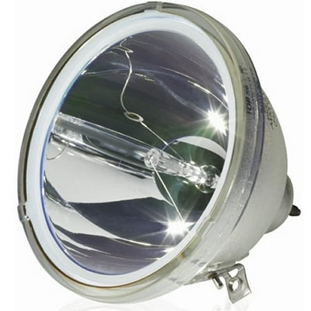 toshiba tbl4lmp,tbl4-lmp original bulb with generic housing