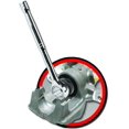 thumbnail image 3 of Performance Tool W83165 GM-Ford Piston Tool for Rear Wheel Disc Brakes., 3 of 3