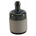 thumbnail image 4 of Echo Original Equipment  Fuel  Filter - A369000470, 4 of 5