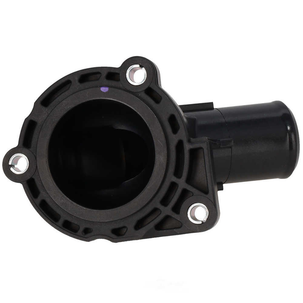 Motorad CH1068 Engine Coolant Thermostat Housing