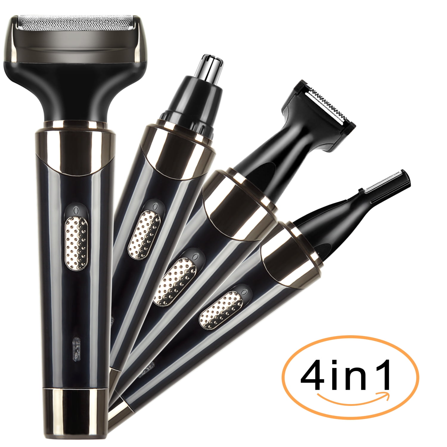 8 PSC iYoYo Drain Clog Remover Tool Sink Snake Tool Sink Clog Remover Drain Snake Hair Remover 23.5 Inch ; 35.5 Inch