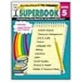 thumbnail image 3 of The Mailbox Superbook Gr 5, 3 of 3
