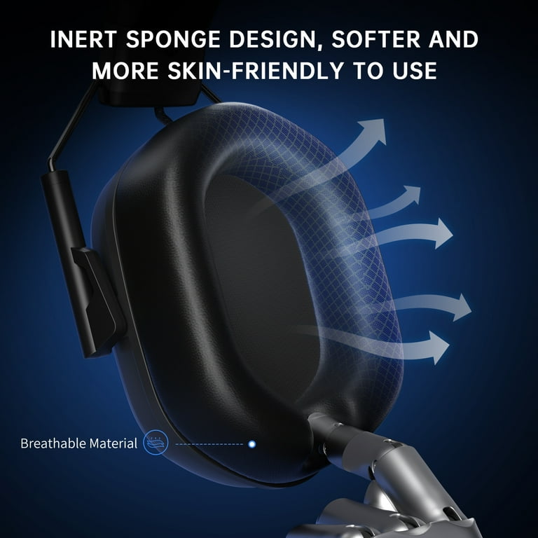Bluetooth gaming headset xbox new arrivals