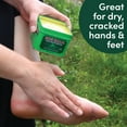 thumbnail image 5 of Vermont’s Original Bag Balm, Skin Moisturizer for Dry Skin, 8oz Tin, 5 of 11