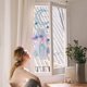 thumbnail image 5 of Star String Lights For Independence Day Decor Lights Indoor, 5 of 6