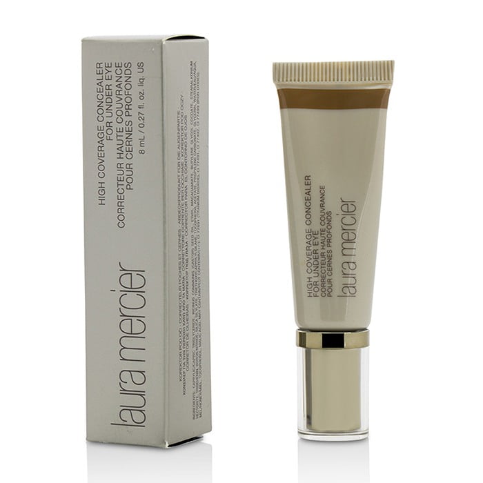 laura mercier under eye powder laura mercier under eye powder