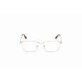 thumbnail image 1 of BMW Lentes Oftálmicos, 1 of 6