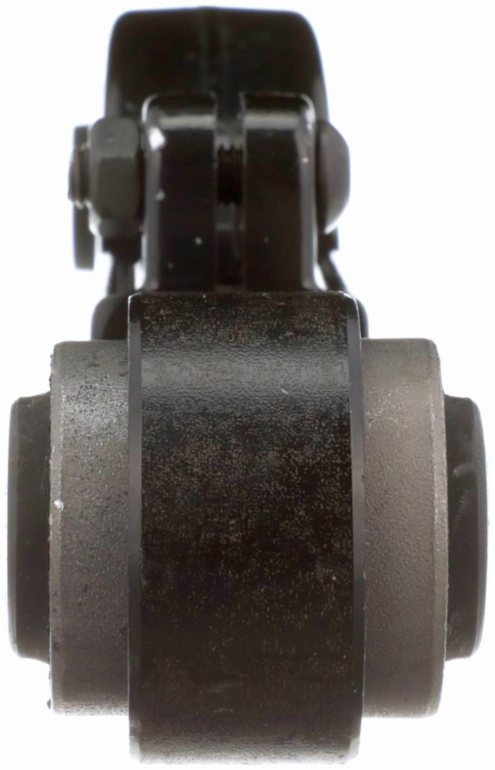 Delphi TC6943 Suspension Control Arm