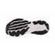 thumbnail image 5 of NEW BALANCE MEN'S 680 v8 M680RO8 MEDIUM WIDTH RUNNING SHOES, 5 of 5