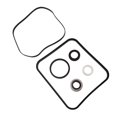 thumbnail image 1 of Kit de Réparation de Pompe de Piscine, Ensemble de Réparation de Pompe de Piscine de Remplacement Léger pour Couverture de Piscine, 1 of 7