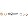 thumbnail image 4 of BELLTECH (KW AUTOMOTIVE) 8005 NITRO DROP 2 SHOCK ABSORBER, 4 of 5