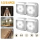 thumbnail image 2 of luces de pared con sensor de movimiento para armario, 2 of 5