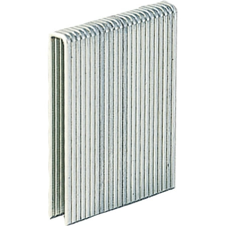 

PrimeSource Pneumatic Grip-Rite Narrow Crown Finish Staple