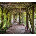 thumbnail image 4 of 20 piezas, papel para matar moscas en interiores, rollo adhesivo para moscas, 4 of 4