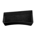 thumbnail image 1 of Tray Storing Glasses Paper Towels Storage Box for Atto 3 Yuan Plus Car Accessories Easy to Install Instrument Panel, 1 of 7