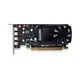 PNY NVIDIA Quadro P620 512Cores 2GB GDDR5 128B PCIE mDP (VCQP620-PB) – image 2 sur 4