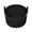 Black, variant on VALSEEL Kitchen Appliances Fryer Poacher Food Grade Silicone Poached Cups Easy Release Round Ramekins for Fryer Muffin Tray Non-stick Heat- Silicone Baking Cup Kitchen Gadgets