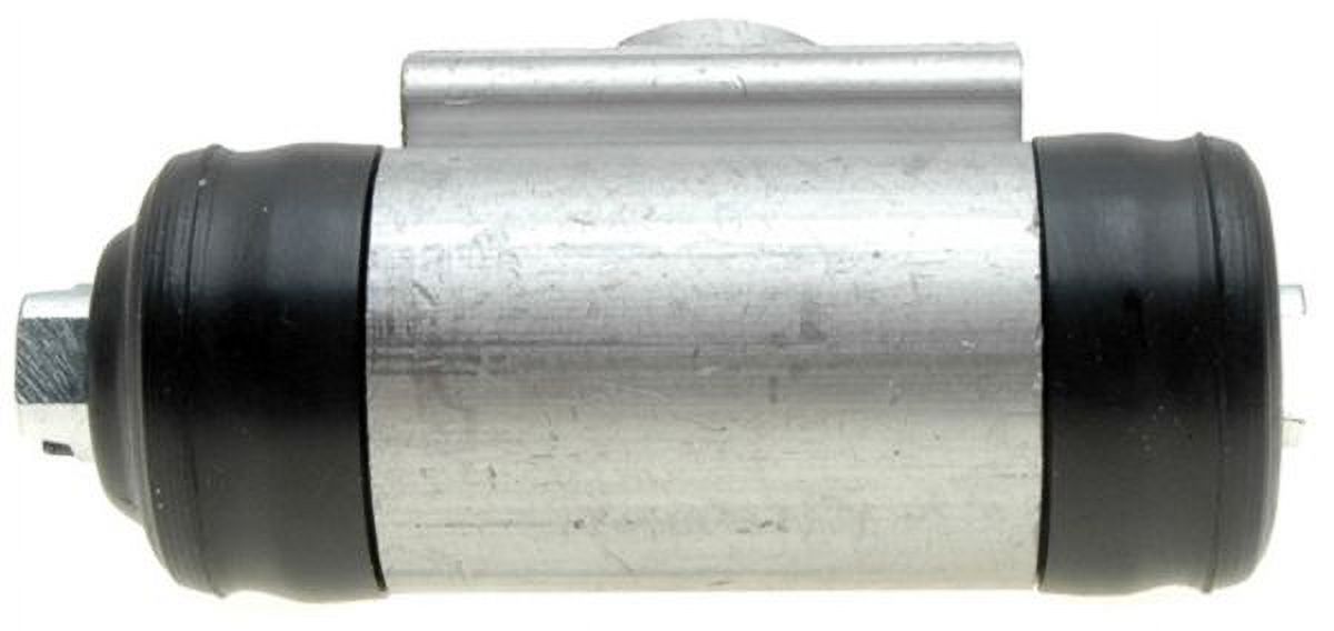 ACDelco 18E1423 Professional Drum Brake Wheel Cylinder - Rear Passenger Side