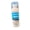 Blue, variant on CEORPER Portable Quick Ski Wax with Applicator for Ski And Snowboard Maintenance