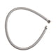 thumbnail image 2 of Accesorio para inodoro de lavado con agua para bidé, higiene no eléctrica, con un solo rociador de agua fría (Asia, Australia, Reino Unido, 1/2 pulg.), 2 of 8